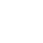 Rock Pine Resort & Cottages